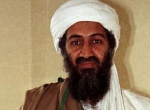 Osama's Cause Continues